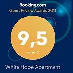 White Hope Apartment