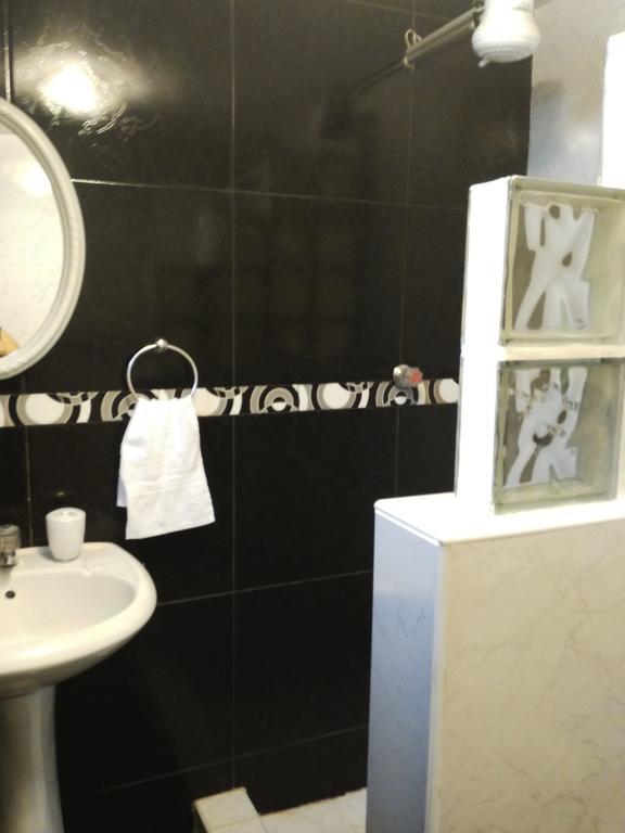 Appartement White Hope *